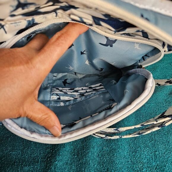 Lug Ranger 2 - Picture 8 of 8